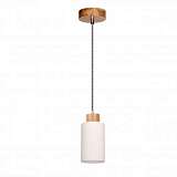 Подвесной светильник Spot Light Bosco 1714170