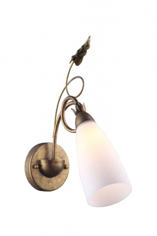 Бра Arte Lamp Tipico A8935AP-1GA