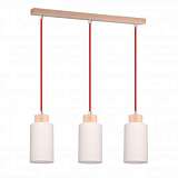 Подвесной светильник Spot Light Bosco 1716360