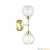 Бра Lumion Everly 3752/2W