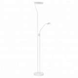 Торшер Eglo Sarrione 93711