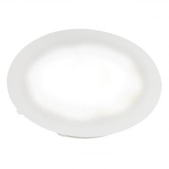 Ландшафтный светодиодный светильник Paulmann UpDownlight 98756