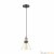 Подвесной светильник Lumion Kit 3682/1