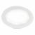 Ландшафтный светодиодный светильник Paulmann UpDownlight 98756 страна Германия Ландшафтный светодиодный светильник Paulmann UpDownlight 98756
