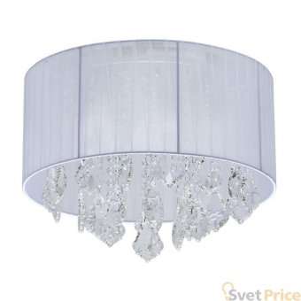 Потолочная люстра MW-Light Жаклин 465015904