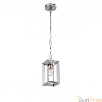 Подвесной светильник ST Luce Livello SL381.103.01
