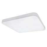 Потолочный светодиодный светильник Lightstar Arco 226262