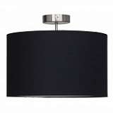 Потолочный светильник Brilliant Clarie 13291/06