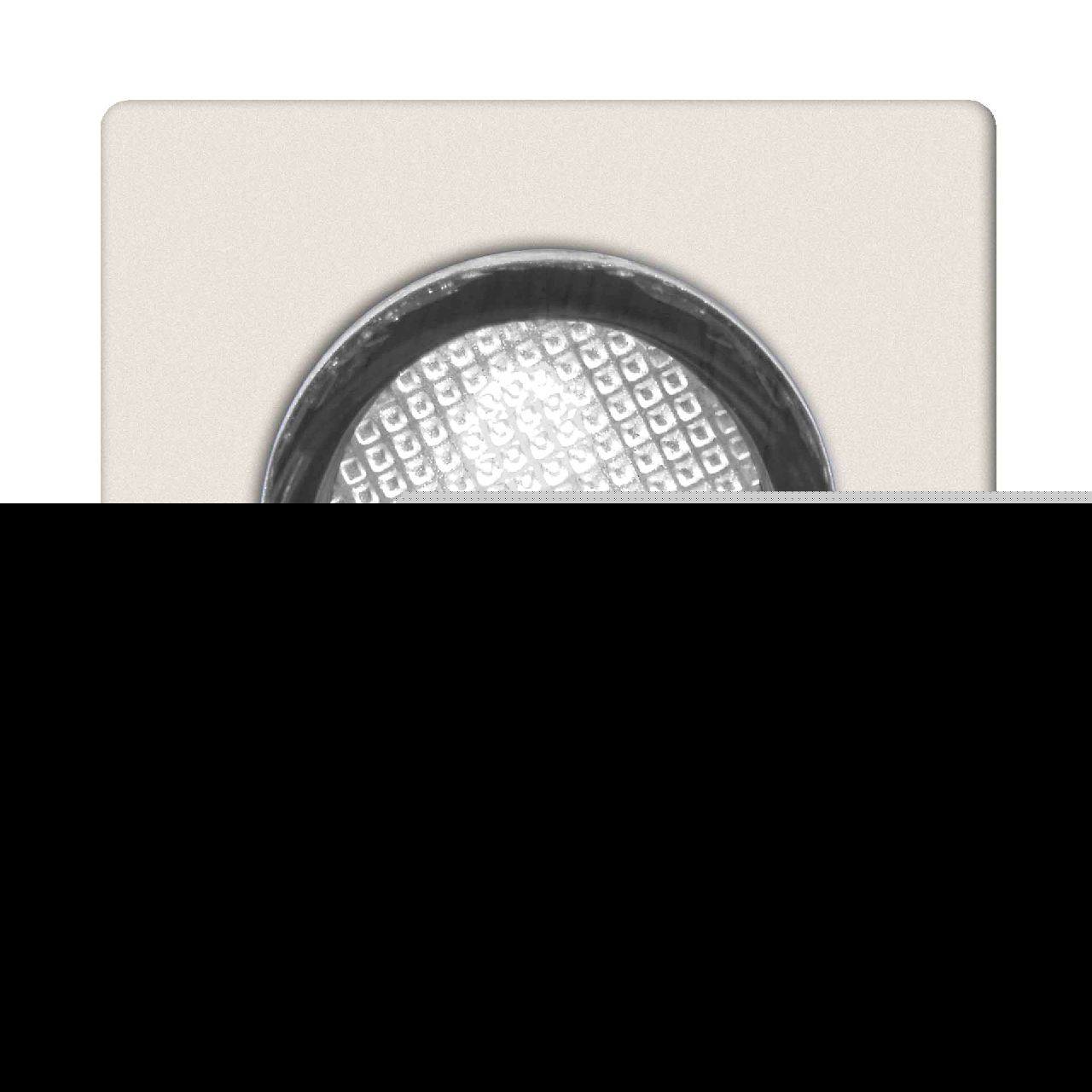 Встраиваемый светодиодный светильник Brilliant Asta 30 G02893/82