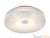 Потолочный светодиодный светильник Ambrella light Orbital Crystal F96 CL 48W D390 страна Китай Потолочный светодиодный светильник Ambrella light Orbital Crystal F96 CL 48W D390