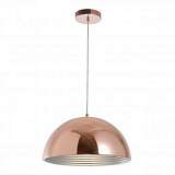 Подвесной светильник Spot Light Mads 1630113