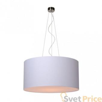 Подвесной светильник АртПром Crocus Glade S2 01 01