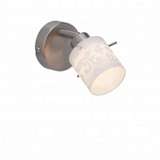 Спот Brilliant Mailin G32310/05