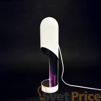 Настольная лампа Artpole Helligkeit 001045
