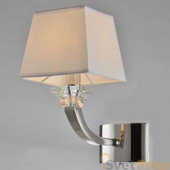 Бра Newport 11401/A