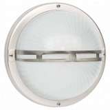 Уличный настенный светильник Brilliant Philipp 96109/82