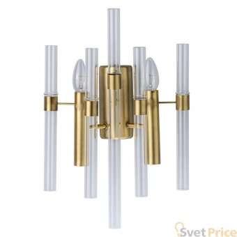 Бра MW-Light Альгеро 285021002