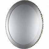 Зеркало с подсветкой Eglo Toneria 94085