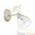 Бра Lumion Nicoula 3311/1W