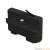 Адаптер для шинопровода Ideal Lux Link Track Connector Black