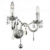 Бра Globo Cuimbra 63117-2W