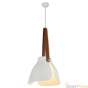 Подвесной светильник Lussole GRLSP-9841