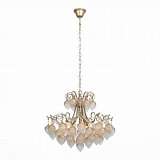 Подвесная люстра ST Luce Frutti SL659.303.04