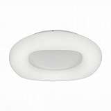 Потолочный светодиодный светильник ST Luce Levita SL960.502.01