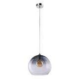 Подвесной светильник TK Lighting 2610 Santino