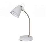 Настольная лампа Odeon Light Mestre 3333/1T