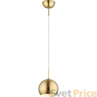 Светильник подвесной N-Light 102-01-56B