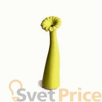 Декоративная ваза Artpole 000538