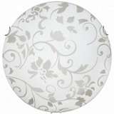 Настенный светильник Arte Lamp Ornament A4120PL-1CC