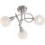 Спот Globo Elliott 54341-3 страна Австрия Спот Globo Elliott 54341-3