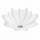 Потолочный светильник Eglo Calandra 91882