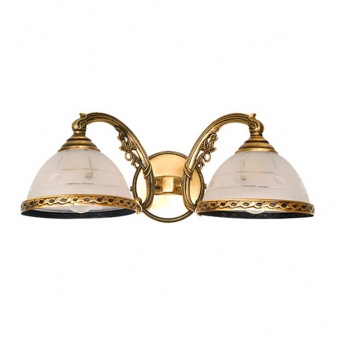 Бра MW-Light Ангел 295021302