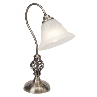 Лампа настольная Brilliant Julia 94806/31