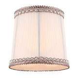 Абажур Globo 64111G