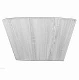 Настенный светильник Donolux W111012/3white