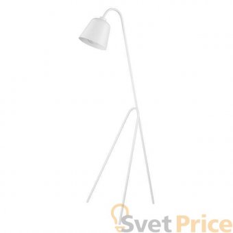 Торшер TK Lighting Lami White 2980 Lami White 1