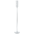 Торшер Eglo Bayman 92565 страна Австрия Торшер Eglo Bayman 92565