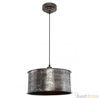 Подвесной светильник Lussole Loft LSP-9694