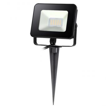 Прожектор светодиодный Novotech Armin 10W 357525