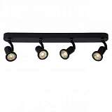 Светодиодный спот Lucide Jaster Led 11903/20/30