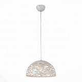 Подвесной светильник ST Luce SL274.503.01
