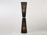 Торшер ST Luce Treccia SL353.405.04