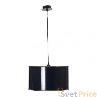 Подвесной светильник АртПром Goldy S2 12 02/G