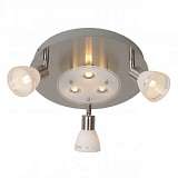 Светодиодный спот Lucide Kolla Led 26992/18/12