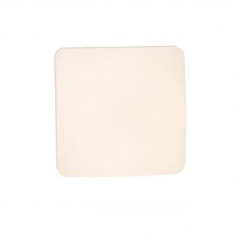 Потолочный светильник Brilliant Vigor G94158/05