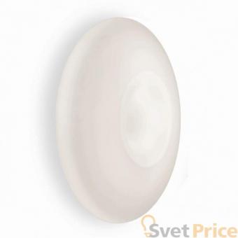 Настенный светильник Ideal Lux Glory PL5 D60